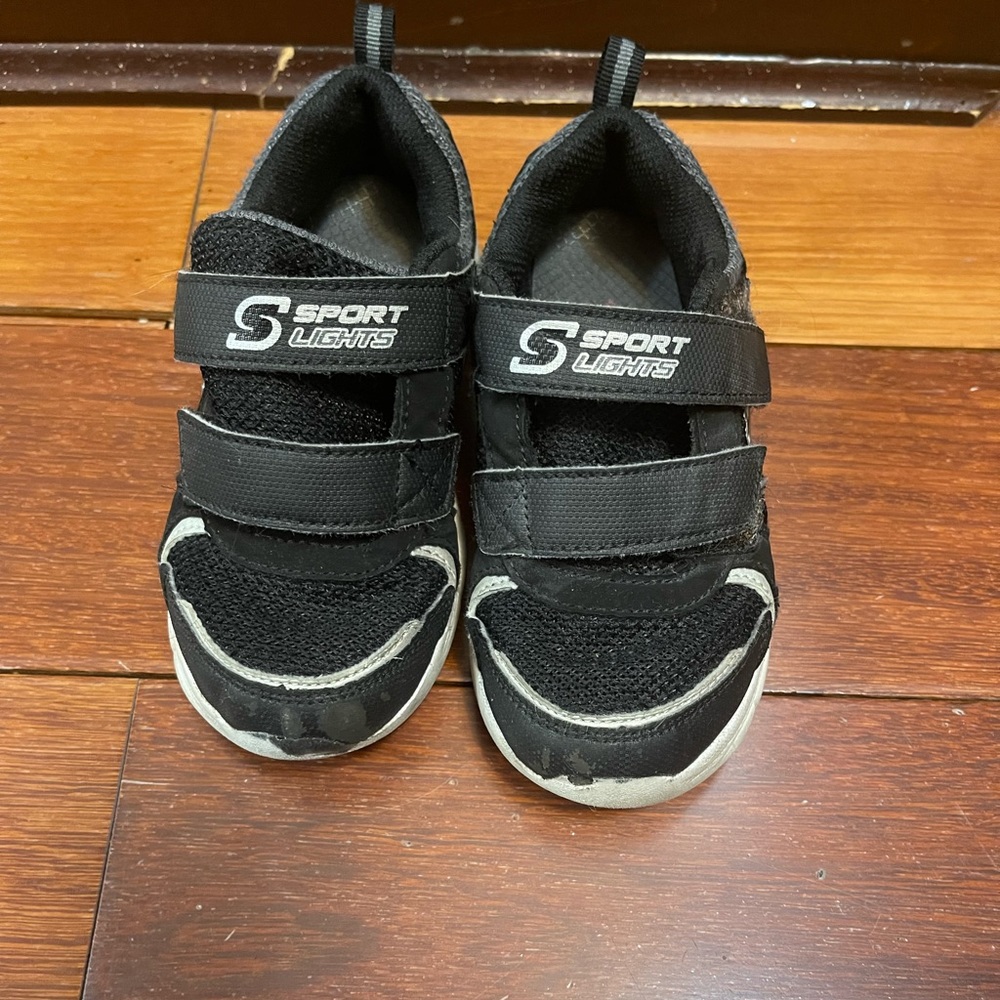Skechers sport kids sneakers